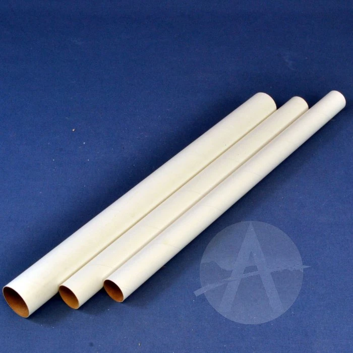 Night Fighter - Image 16