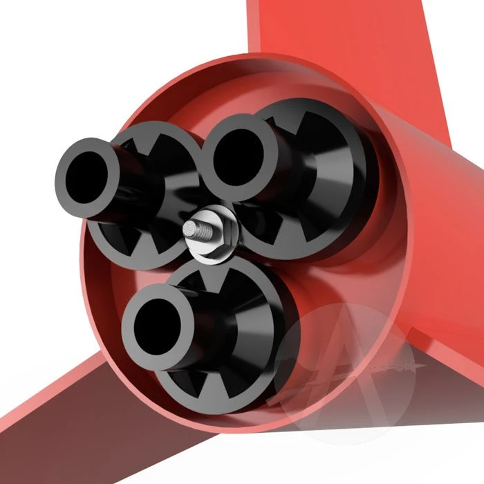 LOC Magnum - Image 19