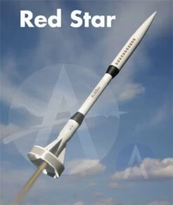 Red Star