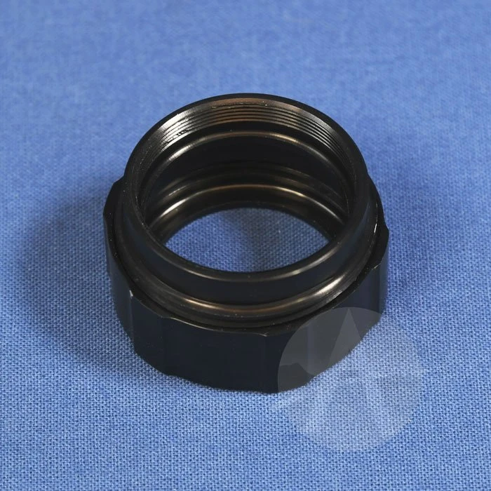 LOC 29mm Retainer