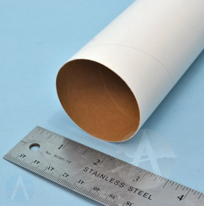 56mm X 18" Body Tube (BT-70)