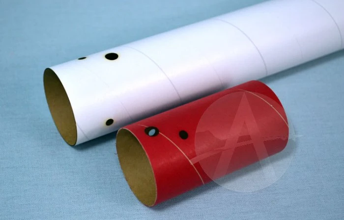 BT-60 Ebay Kit - Image 9