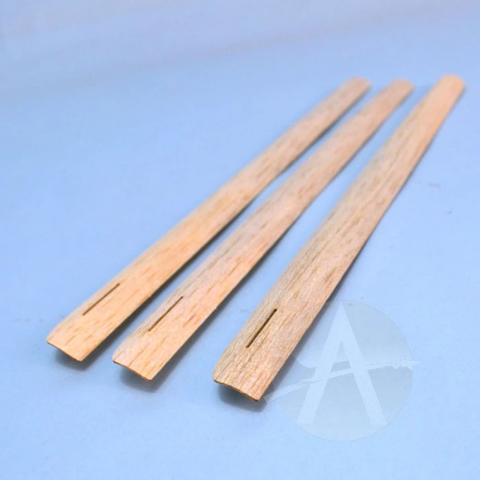 Gyro Chaser - Image 5