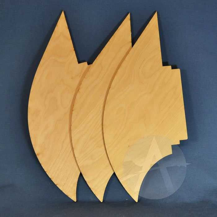 Peregrine - Image 15