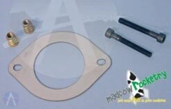 Madcow Retainer 29mm