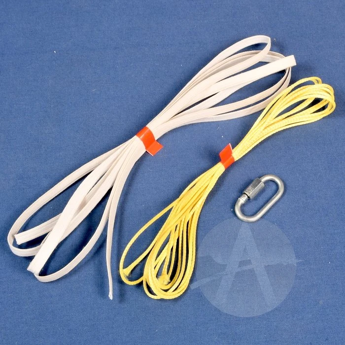 X-15 Rocket Plane - Image 17