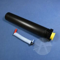 Cesaroni - P38-4G Skidmark (I223)