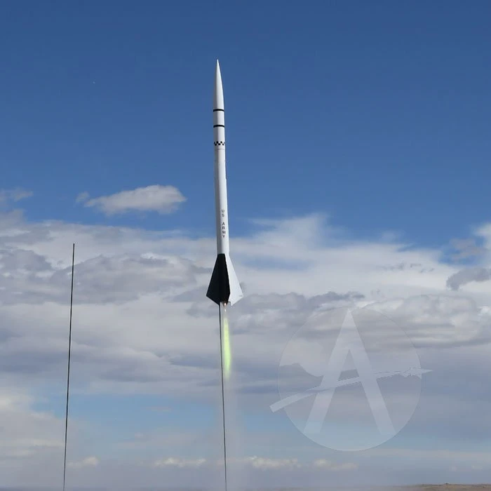 North Coast Corporal - Image 2