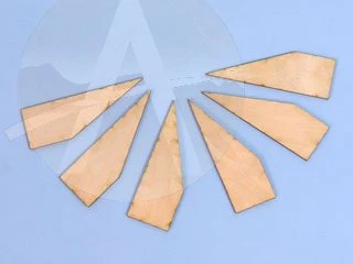 HammerHead - Image 12