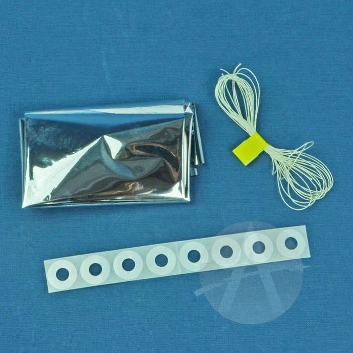 Sonda II B - Image 5