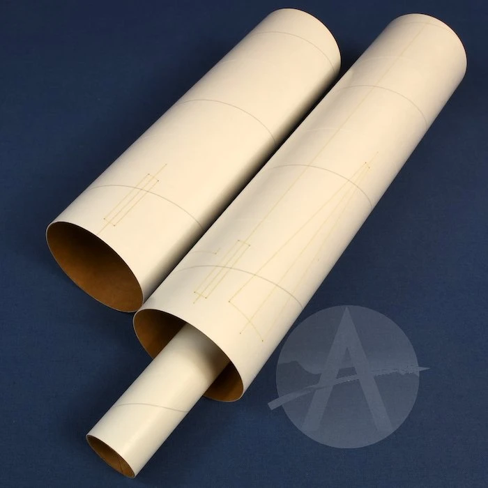 X-15 Rocket Plane - Image 9