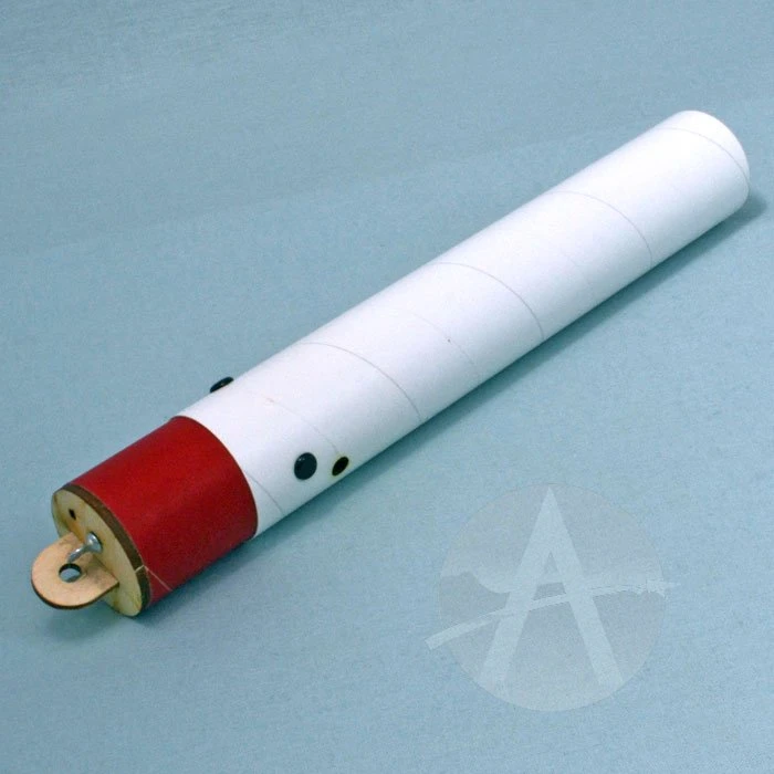 BT-60 Ebay Kit - Image 12