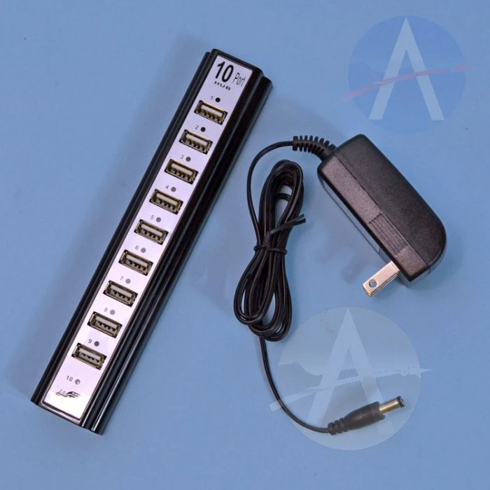 Jolly Logic AltimeterOne Bulk Team Pack - Image 3