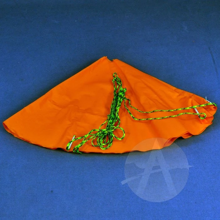 Laser LOC - Image 13