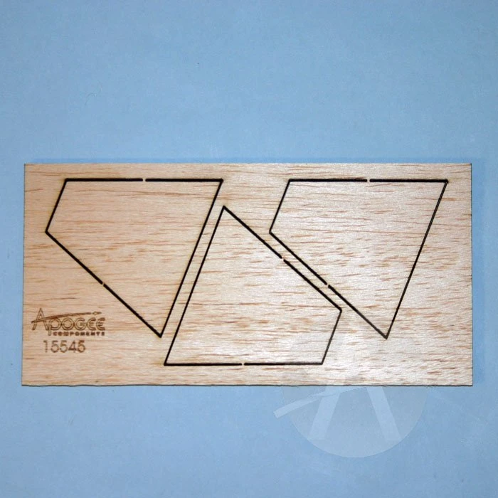 Avion - 6 Pack - Image 6