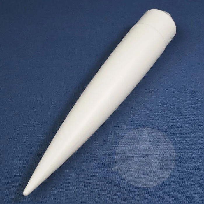 Estes Antar - Image 18