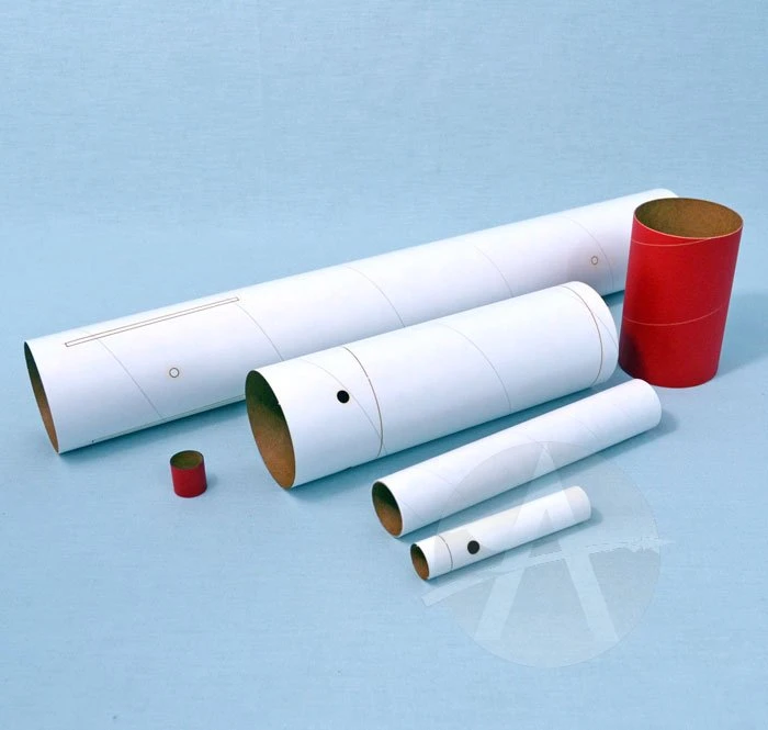 EggStorminator - Image 7