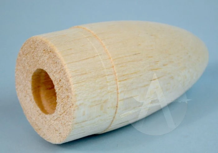 Little Green Man - Image 10