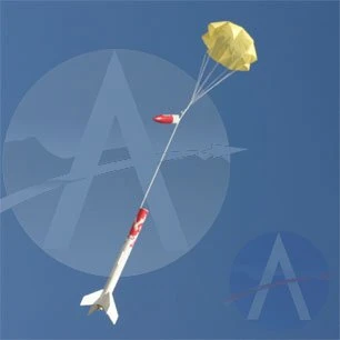 Quest Big Dog - Image 12