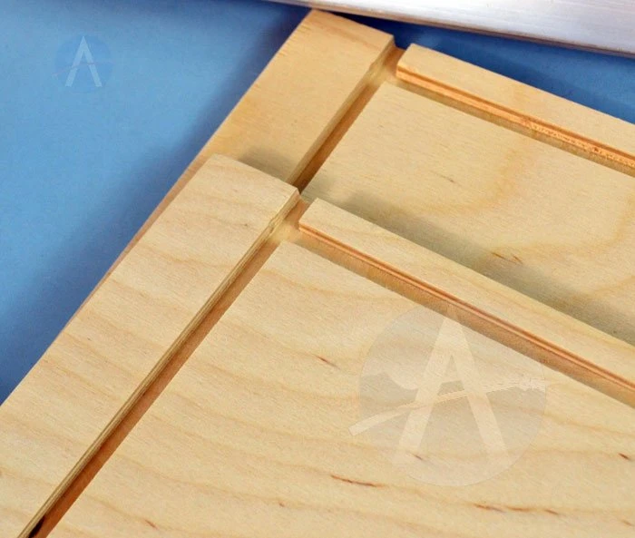 Guillotine Fin Jig - Image 3