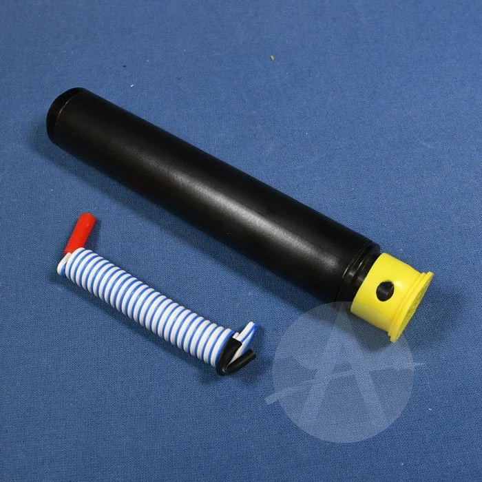 Cesaroni - P29-4G White (H135)