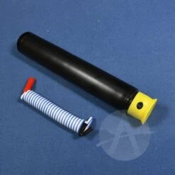 Cesaroni - P29-4G Skidmark (H123)