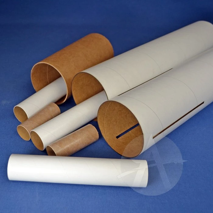 LOC Magnum - Image 5