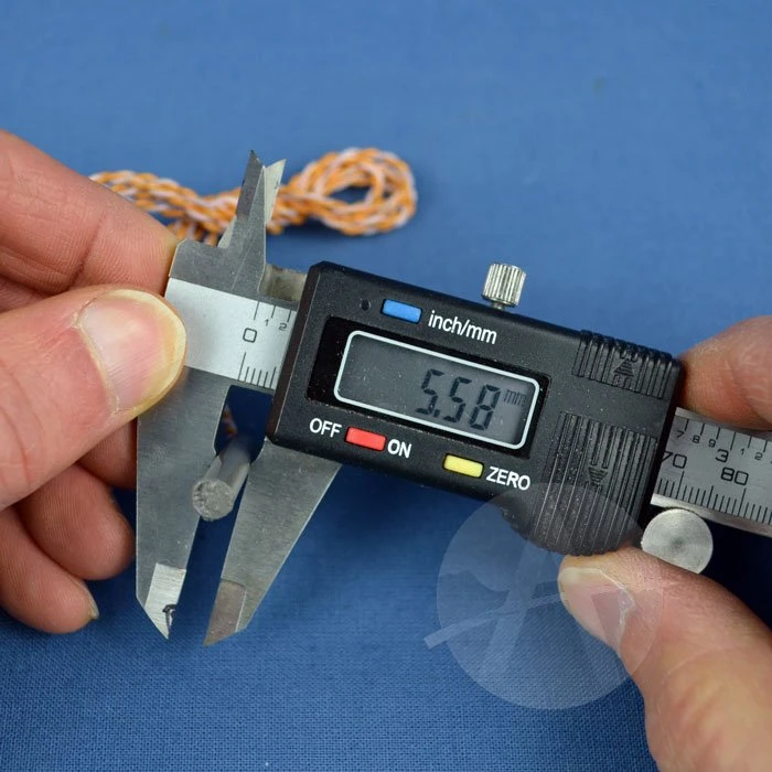 Fat Boy Starters - Image 3