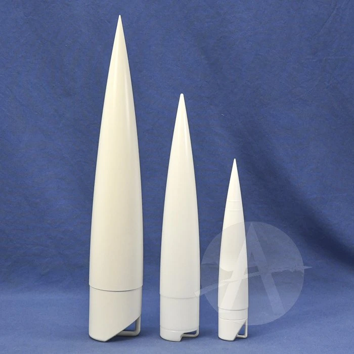 PNC-74A (For 3.0" Thin Wall Tubes) - Image 5