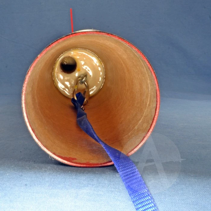 LOC Magnum - Image 15