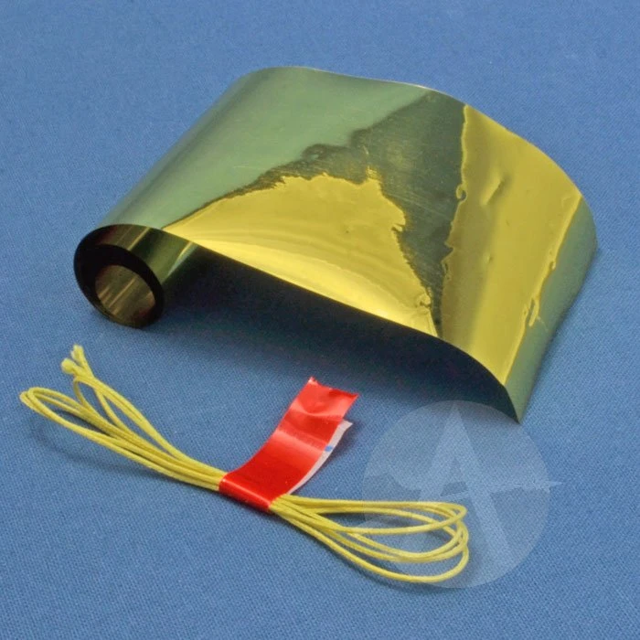 Blue Streak - Image 6