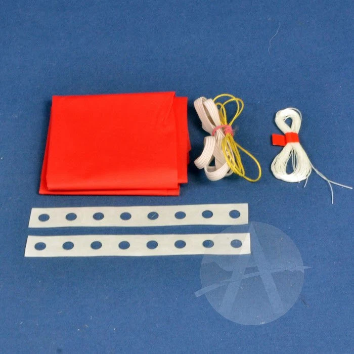 Refit U.S.S. Atlantis - Image 10