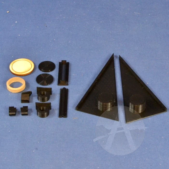 Night Fighter - Image 14