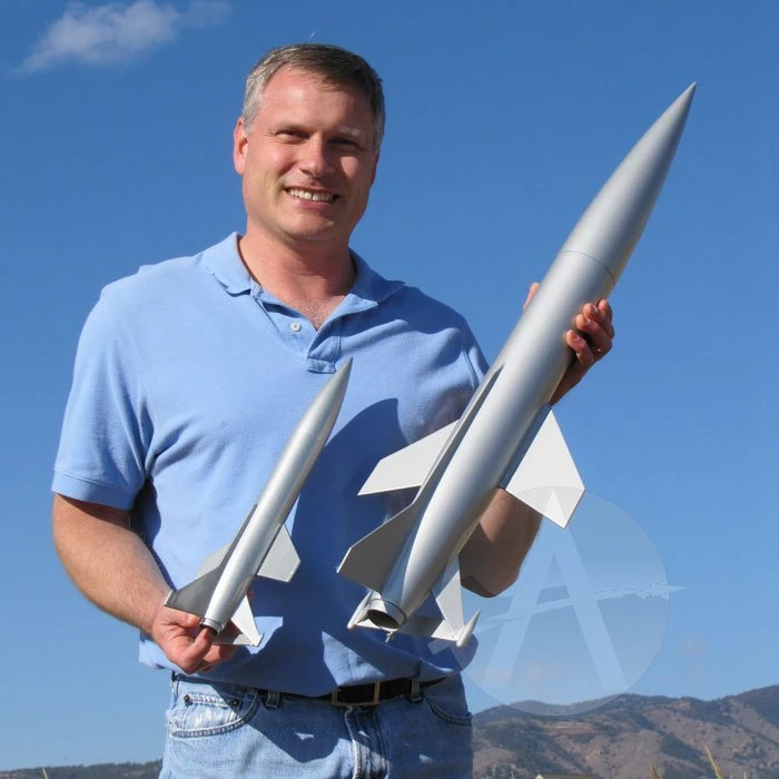 Space Ark Jr. - Image 2