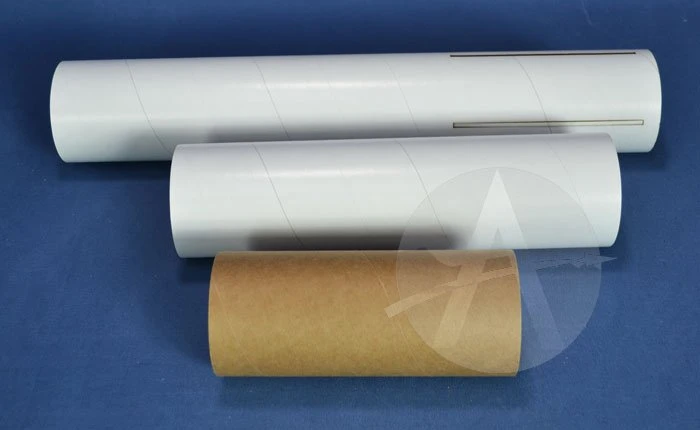 LOC 2.6" Patriot - Image 12