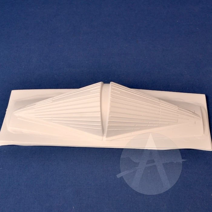 Saturn V - 1/70th Scale - Image 12