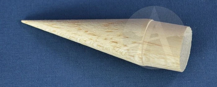 Aerobee 300 - Image 10