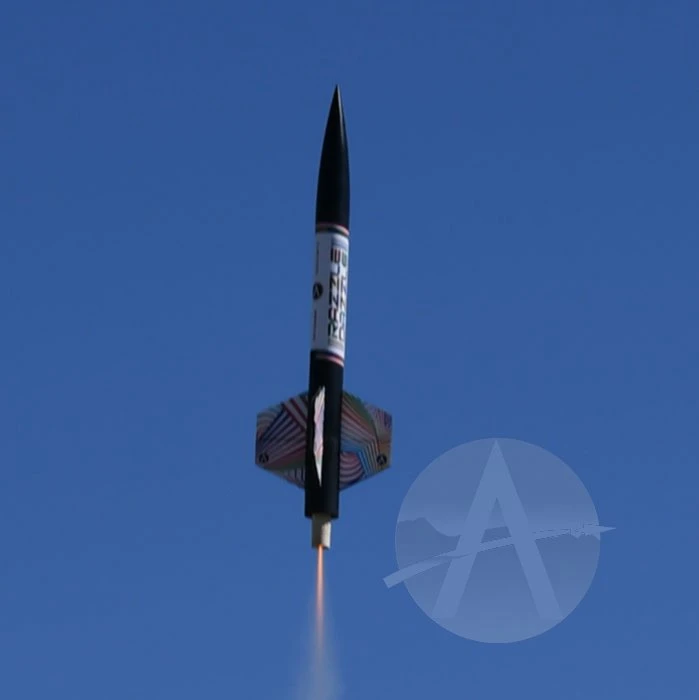 Razzle Dazzle - Image 4