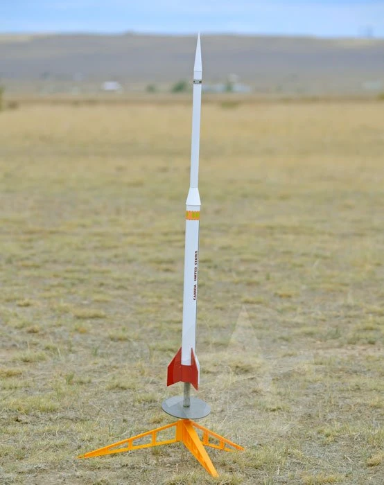 Black Brant IV - Image 4