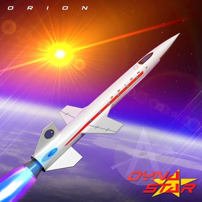 DYNASTAR Orion - Image 3