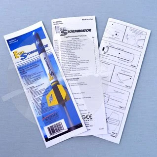 EggStorminator - Image 19