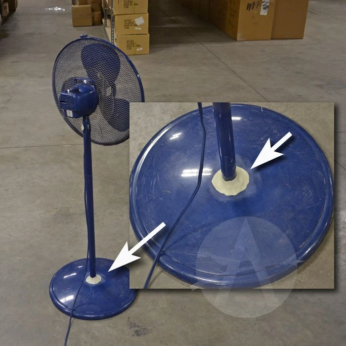 Bond Aide Epoxy Putty Stick - Image 4