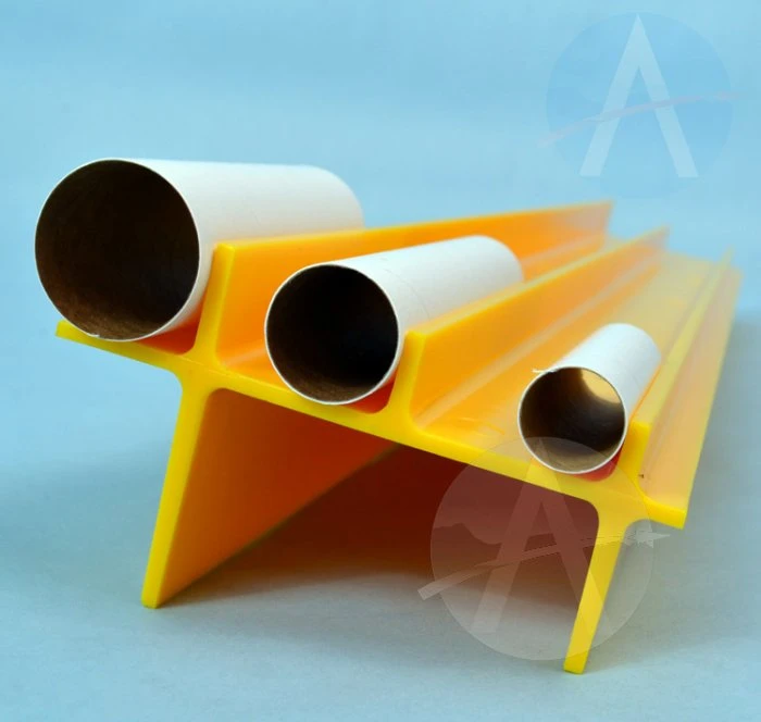 Estes Ultimate Tube Marking Guide - Image 5