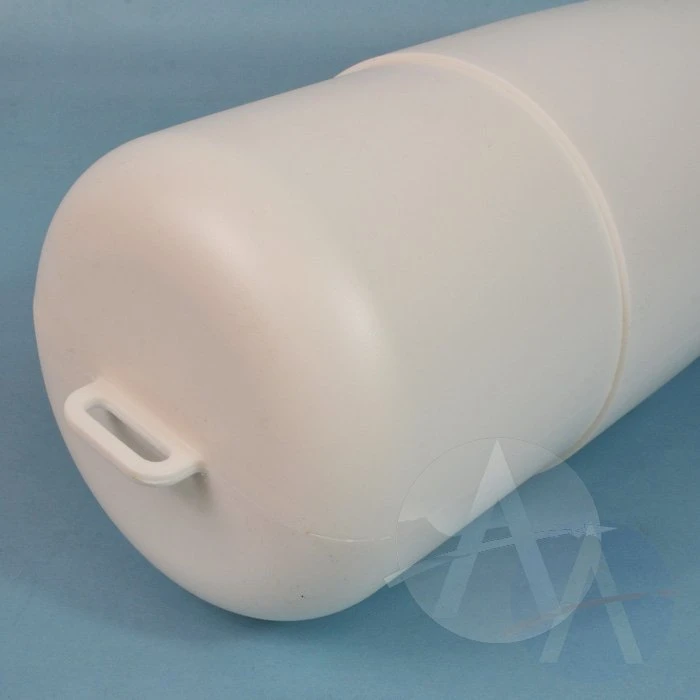 PNC-5.38" - Long - Image 2