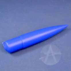 Thin PNC-1.52" (38mm)