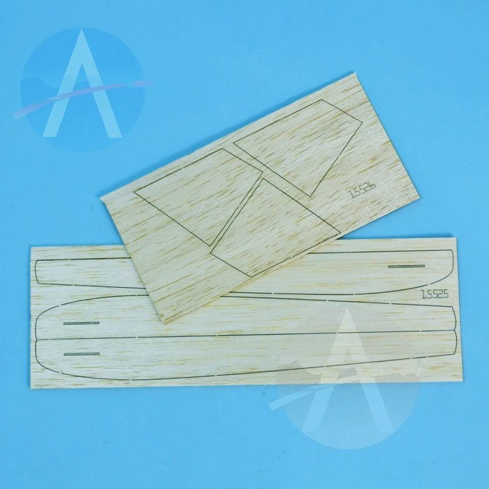 Gyro Chaser - Image 13