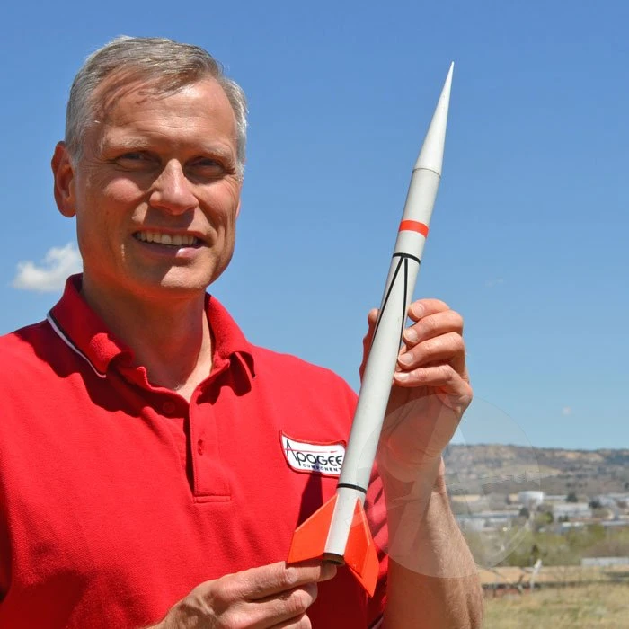 Sonda II B - Image 2