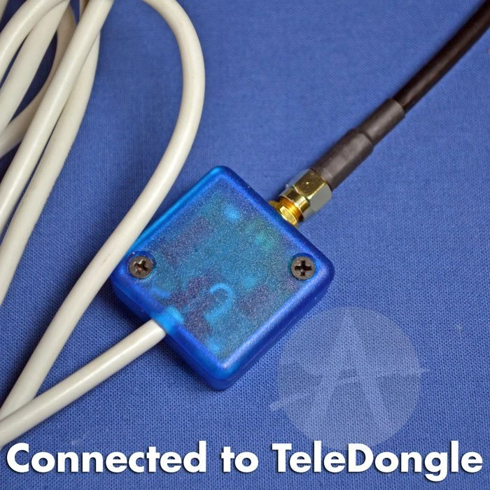 433 Mhz Yagi Antenna - Image 3