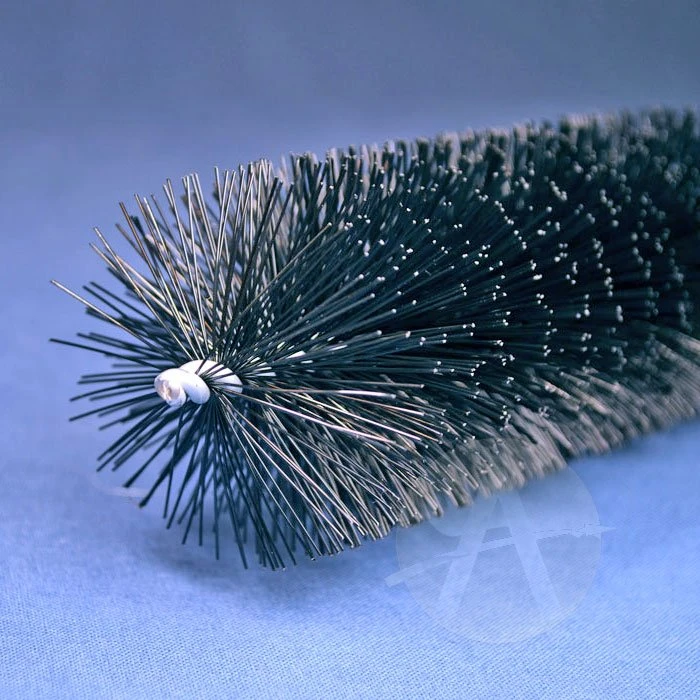 54mm Motor Tube Brush - Image 2