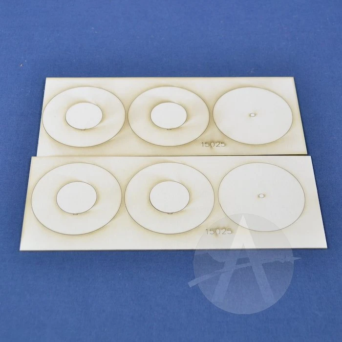 DYNASTAR Rip-Roar - Image 7